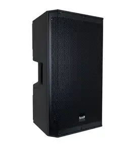 Falabella Cabina Activa P15R-BT 15″ 1000W Bluetooth TWS oferta