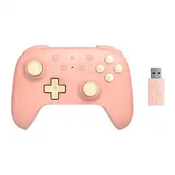 Falabella Control Gamer Ultimate 2c Bluetooth oferta