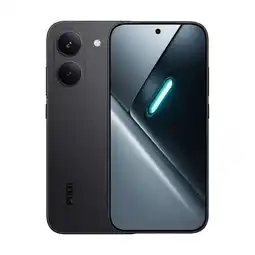 Falabella Celular Poco X8 Pro 5G 512 Gb 12 Gb Ram Negro oferta