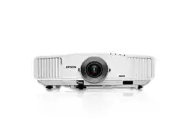 Falabella Video Beam Proyector G5650w Wxga 4500 Lúmenes Hdmi Exhibición + Maleta Best Soul oferta