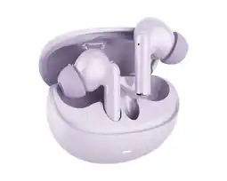 Falabella Audifonos Inalambricos G Tide L42 oferta