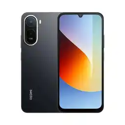 Falabella Celular A7 PRO 64 GB4+4 En RAM oferta