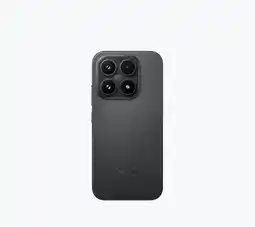 Falabella Celular 17 5G 512GB 12GB RAM Dual SIM Cámara Leica IA AMOLED 120Hz oferta