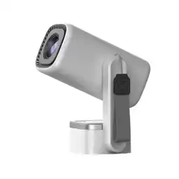 Falabella Proyector Portátil 2000 Lúmenes YL0313 Huge oferta