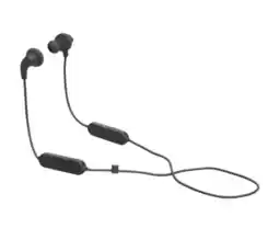 Falabella Endurance Run 2 Wireless In-Ear Deportivo oferta