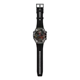 Falabella Smartwatch Aventador V12 GT Negro oferta