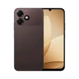 Falabella Celular A6C 4G 4GB 128GB oferta