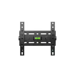 Falabella Soporte TV Fijo 13 a 43 K-B1343F oferta