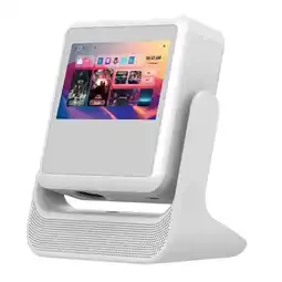 Falabella Proyector Inteligente A2 pro Full HD 1080P WiFi Bluetooth Giro 360° + Maleta Betsoul oferta