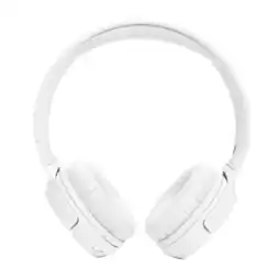 Falabella Audifonos Tune 520 Bt Blanco oferta