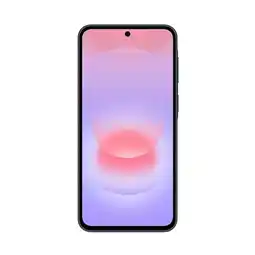 Falabella Celular A37 8Gb Ram 256Gb Blanco + Obsequio Audifonos Lamborghini oferta