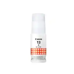 Falabella BOTELLA DE TINTA GI 13 COMPATIBLE CON G610 G510 oferta