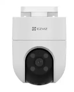 Falabella Cámara de Seguridad WiFi H8C 2MP Exterior PTZ 360° Detección de Personas Audio Bidireccional oferta