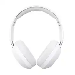 Falabella Auriculares Bluetooth Over Ear con Almohadillas Comodas oferta