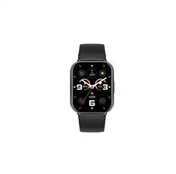 Falabella Reloj Inteligente Smartwatch Bluetooth PEJE ZW01S oferta
