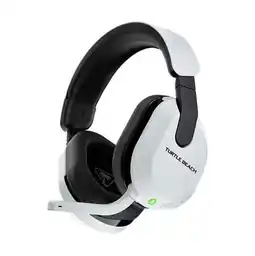 Falabella Audífonos Earforce Stealth 600 Ps5/Ps4/Pc Blanco oferta