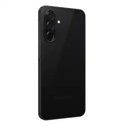 Falabella Celular A26 8Ram 256GB 5G 1SIM Negro + Audifonos Genius oferta