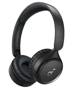 Falabella Audifonos inalambricos h30i oferta