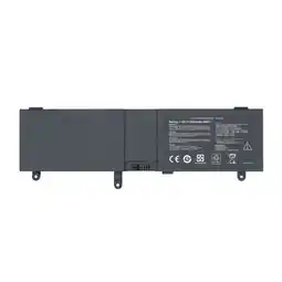 Falabella Bateria Para Asus N550 N550j N550jv G550J Q550L C41-n550 oferta