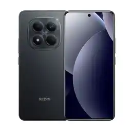 Falabella Celular REDMI NOTE 15 PRO 4G - 256 GB 8GB RAM oferta