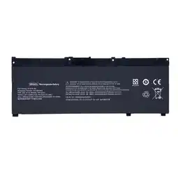 Falabella Bateria Premium Para HP Omen 15-ce000 15-dc0000 SR04XL oferta