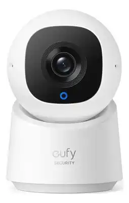 Falabella Cámara de Seguridad Interior eufy C220 2K oferta