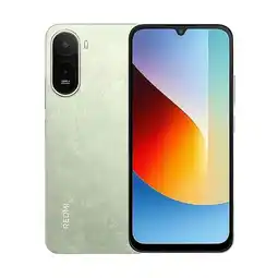 Falabella Celular Redmi A7 Pro 64GB 4GB Verde oferta