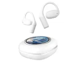 Falabella Audifonos Inalambricos Aura Fit X5 oferta