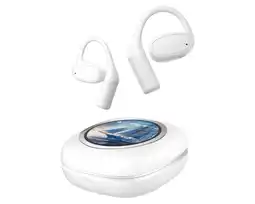 Falabella Audifonos Inalambricos Aura Fit X5 oferta