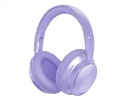 Falabella Diadema Inalambrica G Tide C1 Lite oferta