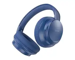 Falabella Diadema Inalambrica G Tide C1 Lite oferta