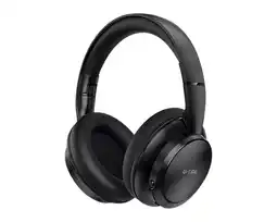 Falabella Diadema Inalambrica G Tide C1 Lite oferta