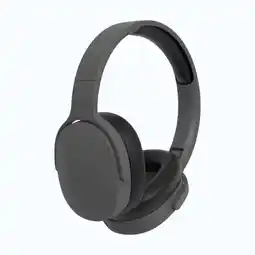 Falabella Audifonos Inalambricos Bluetooth P2961 oferta