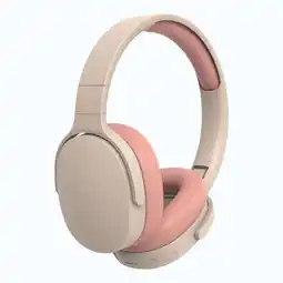Falabella Audifonos Inalambricos Bluetooth P2961 oferta