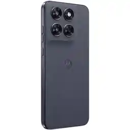 Falabella Celular Moto G67 256 GB / 8 GB RAM + Obsequio oferta