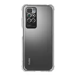 Falabella Funda Transparente Antichoque para Xiaomi Redmi 10 oferta