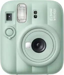 Falabella Cámara instantánea Instax Mini 13 oferta