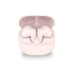Falabella Audífonos Bluetooth In Ear K-AIN Rosados oferta