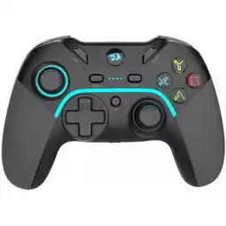 Falabella Control Inalámbrico G808 Pro PCPS3 oferta