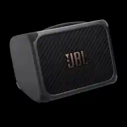 Falabella BandBox Trio Sonido profesional oferta