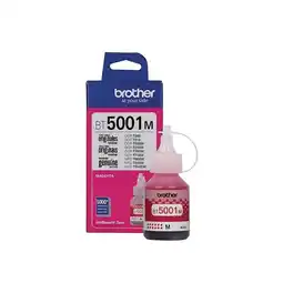 Falabella TINTA BT5001M MAGENTA ORIGINAL oferta