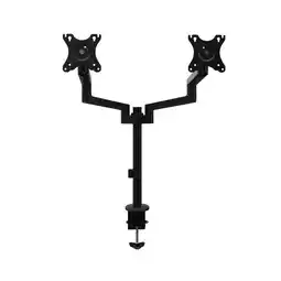 Falabella Soporte L224 Monitor Negro oferta