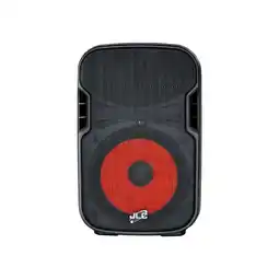 Falabella Parlante JLC 900W Watts RMS Profesional de 12 con Control Remoto y TWS - Ref. JLC-15MAXSD oferta