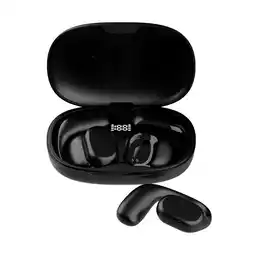 Falabella Audifonos Traductores Inteligentes Bluetooth 144 Idiomas Tws oferta