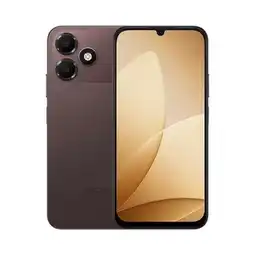 Falabella Celular A6c 64GB 4GB Ram Cafe oferta