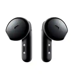Falabella Audífonos Redmi Buds 8 Active Negro oferta