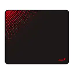 Falabella PAD MOUSE G-PAG 230S BLACK oferta