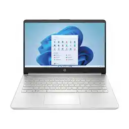 Falabella PORTATIL 14-DQ3502LA INTEL CELERON N4500, RAM 8GB SSD 512GB 14 GRIS freedos oferta