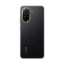Falabella Celular Redmi A7 Pro 4GB Ram 64GB Negro + Obsequio Smartwatch oferta