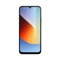 Falabella Celular Redmi A7 Pro 4GB Ram 64GB Azul + Obsequio Audifonos Lamborghini oferta